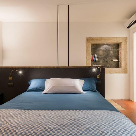 شقة Casa Savio فيرونا المظهر الخارجي الصورة