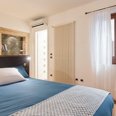 شقة Casa Savio فيرونا المظهر الخارجي الصورة