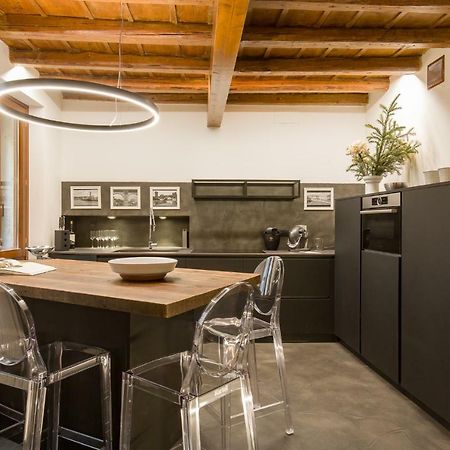 شقة Casa Savio فيرونا المظهر الخارجي الصورة