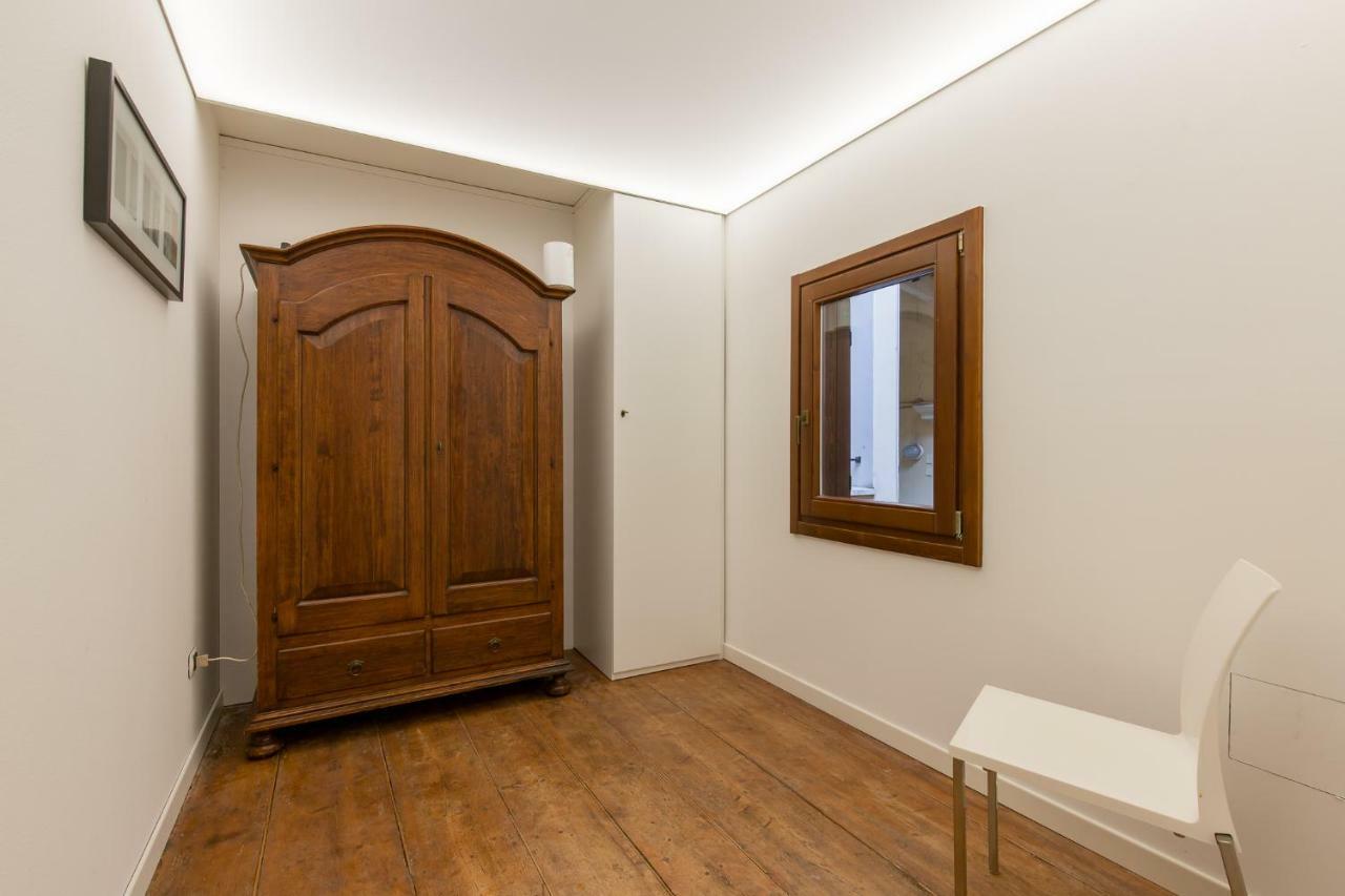 شقة Casa Savio فيرونا المظهر الخارجي الصورة